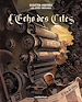 Télécharger le livre :  Les Cités obscures - L'Echo des Cités