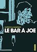 Télécharger le livre :  Le Bar à Joe