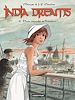 Télécharger le livre :  India Dreams (Tome 6) - D'un monde à l'autre