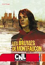 Télécharger le livre :  Les brumes de Montfaucon
