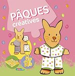 Télécharger le livre :  Pâques créatives