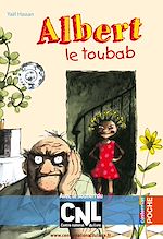 Télécharger le livre :  Albert le toubab