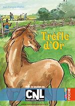 Télécharger le livre :  Trèfle d'or
