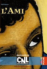 Télécharger le livre :  L'ami