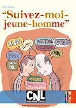 Télécharger le livre :  Suivez-moi-jeune-homme