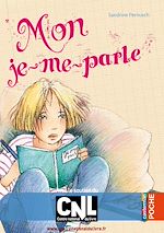Télécharger le livre :  Mon je me parle