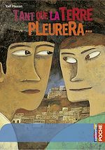 Télécharger le livre :  Tant que la terre pleurera