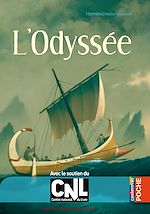 Télécharger le livre :  L'Odyssée