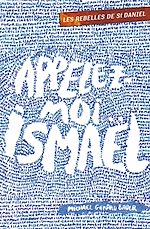 Télécharger le livre :  Appelez-moi Ismaël