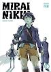 Télécharger le livre :  Mirai Nikki (Tome 10)