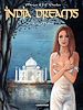 Télécharger le livre :  India Dreams (Tome 7) - Taj Mahal