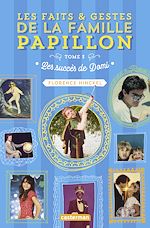 Télécharger le livre :  Les faits et gestes de la famille Papillon (Tome 3) - Les succès de Domi