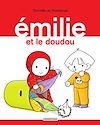 image couv description