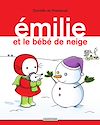 image couv description