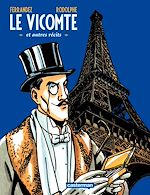 Télécharger le livre :  Le Vicomte et autres récits