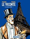 image couv description