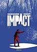Télécharger le livre :  Impact