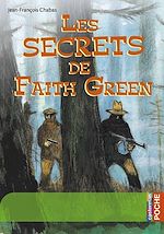 Télécharger le livre :  Les secrets de Faith Green
