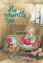 Télécharger le livre :  Ma nouvelle vie