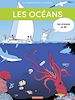 Télécharger le livre :  Les sciences en BD - Les Océans