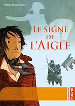 Télécharger le livre :  Le signe de l'aigle