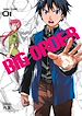 Télécharger le livre :  Big Order (Tome 1)