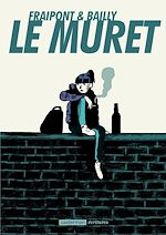 Télécharger le livre :  Le Muret