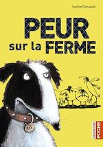 Télécharger le livre :  Peur sur la ferme