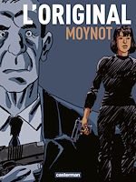 Télécharger le livre :  L'Original