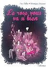 image couv description