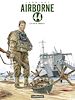 Télécharger le livre :  Airborne 44 (Tome 3) - Omaha beach