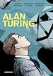 Télécharger le livre :  Alan Turing