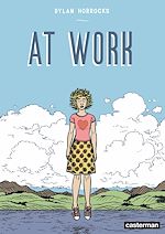 Télécharger le livre :  At Work