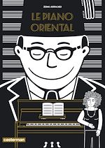 Télécharger le livre :  Le piano oriental
