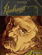 Télécharger le livre :  Rembrandt