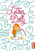 Télécharger le livre :  Lettres à Dolly