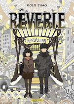 Télécharger le livre :  Rêveries