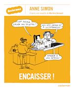 Télécharger le livre :  Sociorama - Encaisser