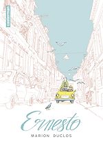 Télécharger le livre :  Ernesto