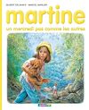 image couv description