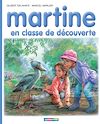 image couv description