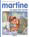 image couv description