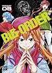 Télécharger le livre :  Big Order (Tome 8)