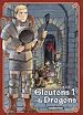 Télécharger le livre :  Gloutons et Dragons (Tome 1)
