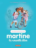 grande couv