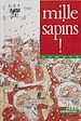 Télécharger le livre :  Mille sapins