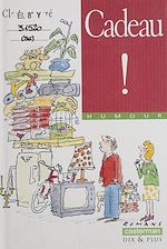 Télécharger le livre :  Cadeau