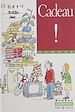Télécharger le livre :  Cadeau