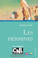 Télécharger le livre :  Les Hermines