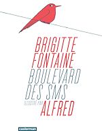 Télécharger le livre :  Boulevard des SMS